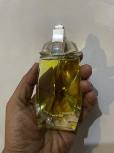 Alien Eau ExtraOrdinare Thierry Mugler-90ml