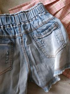 Clearance Sale
