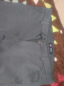 Arrow Men's Casual jins