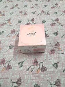 Skin Repair Cream