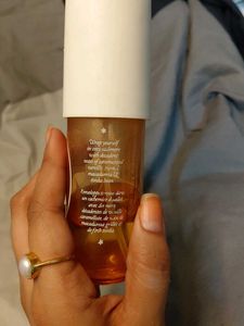 Sol De Janeiro- Cheriosa 71. 5ml Decant.