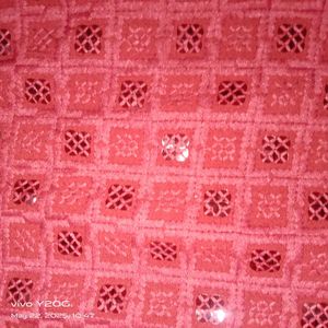 Kurtha With Pant