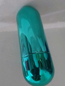 919 VIP Perfume brand new