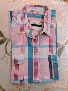 PROVOGUE shirt For Women