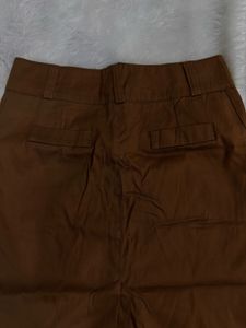 Cargo Skirt!
