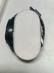 Casio MRW200H Wrist Watch