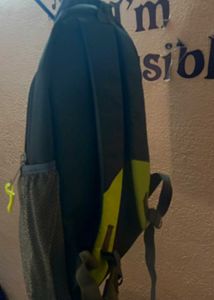 Green Bag Pack (NEW)