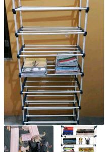 Book Stand
