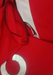 Manchester United Jersey Price Drop!