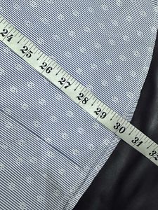 Authentic ✅Italian Version Luxury