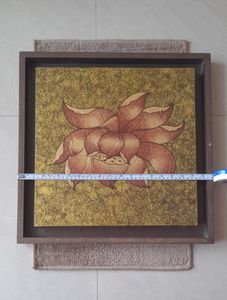 Hand Made paintings