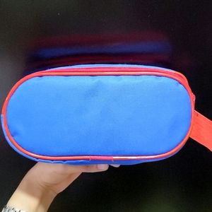 POUCH