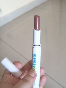Mamaearth Lipstick