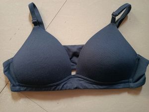 2 Combo Nike Sport Wear/ Innerwear