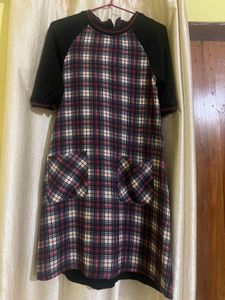 Stylish Dress For Girls