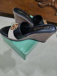Wedges