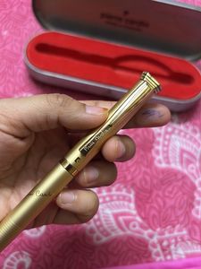 Premium Quality Nobless Ball Pen