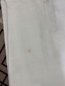 Kurta For Men