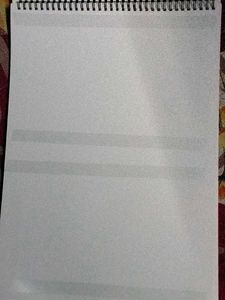 Unacademy Mind Maps - Class 11 Biology