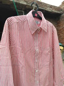 To enhance your fashion further, please contact us