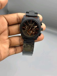 Edifice Chorno Working First Copy Watches