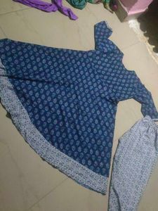 Full Printed 2 Piece