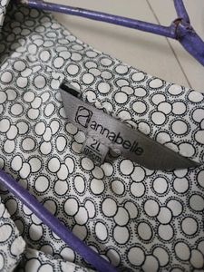 White Black  Stylish Shirts