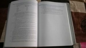 Physics 11th Book
