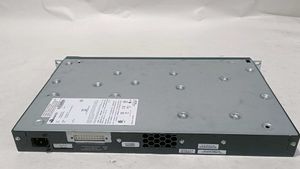 Cisco Catalyst 2960-S Series Switches