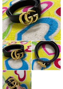 Combo of belt shirt and 4 hairbands