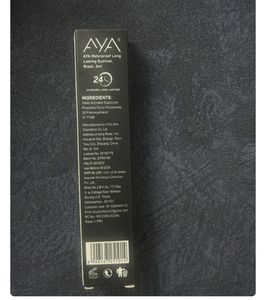 Aya Eyeliner
