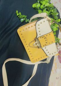 Sling Bag Goog Condition