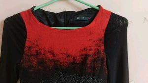 Party Wear Dress