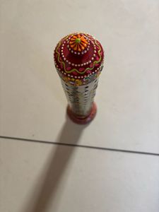 Beautiful Handcrafted Agarbatti Stand
