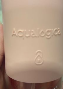 Aqualogica Sweet Summer Kiss Perfume