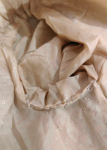 Khaki Sherwani