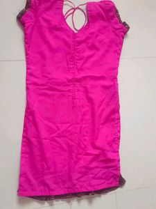 Kurti