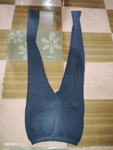 Blue Leggi