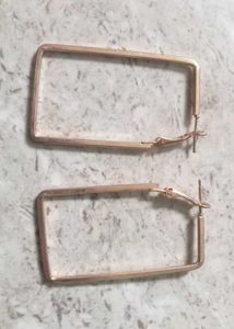 Hoops