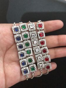 Premium Quality AD Bracelets Combo