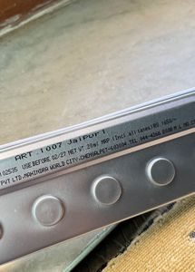 Kryolan Professional Makeup Supracolor Palette