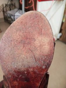 Kolhapuri Chappal