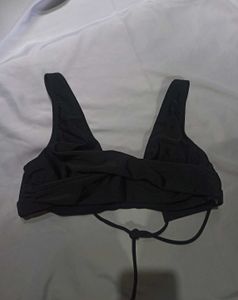 Bralette Bra