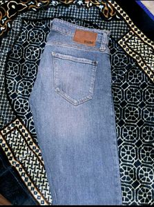 Mavi Jeans - Stylish Denim