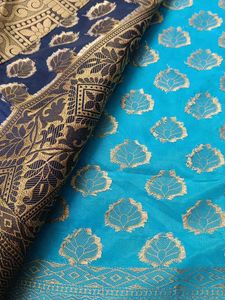 Silk Saree