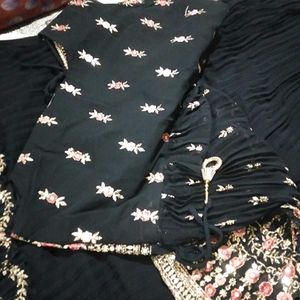 New Unused Lehenga