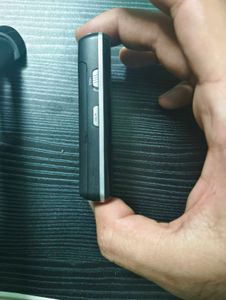 SanDisk MP3 Player