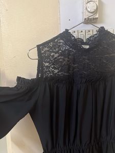 Cute Little Black Dress!!