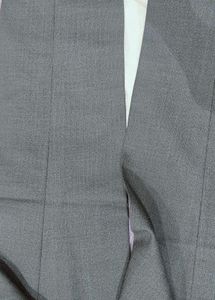 Waist Coat Nd Pant Next To New Untouched