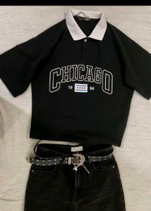 Tank Tops : 5💌⭐️🫧🎀